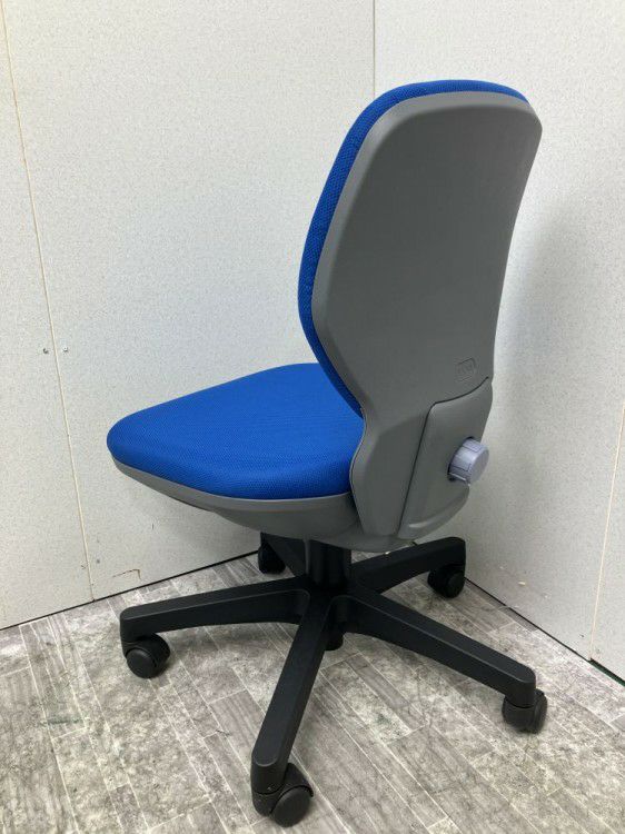 ライオンアエバチェア 商品画像6