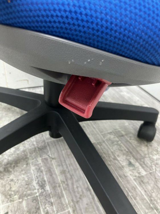 ライオンアエバチェア 商品画像7