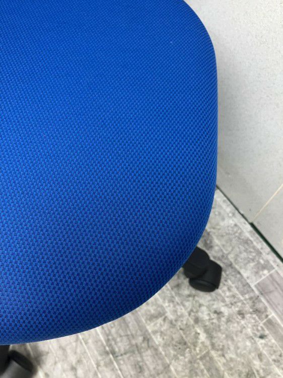 ライオンアエバチェア 商品画像8