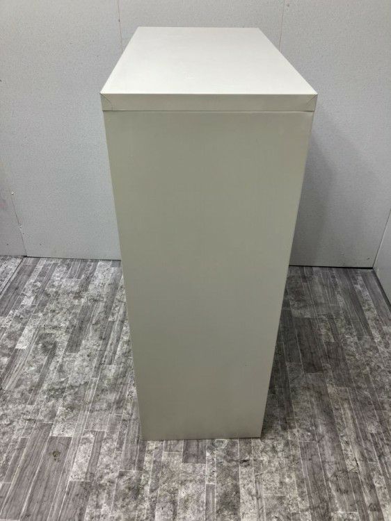 ナカバヤシA4クリアケース書庫 商品画像3