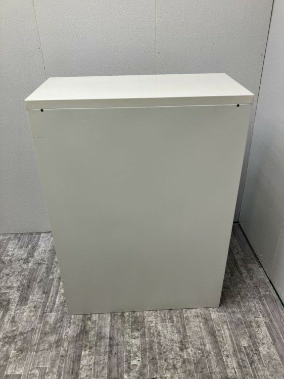 ナカバヤシA4クリアケース書庫 商品画像4