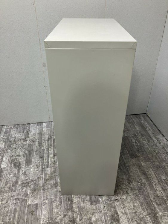 ナカバヤシA4クリアケース書庫 商品画像5