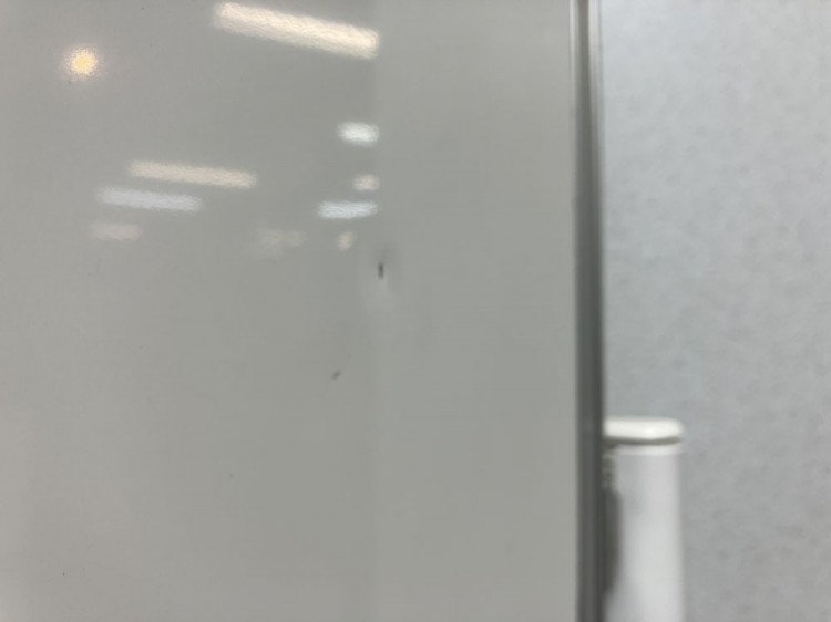 イトーキ脚付両面ホワイトボード 商品画像7