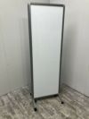 3連結ホワイトボードパーテーション 商品画像3