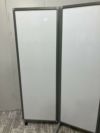 3連結ホワイトボードパーテーション 商品画像5