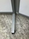 3連結ホワイトボードパーテーション 商品画像6