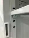 ウチダ（内田洋行）天板付ダイヤル式6人用パーソナルロッカー 商品画像6