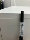 ウチダ（内田洋行）天板付ダイヤル式6人用パーソナルロッカー 商品画像9