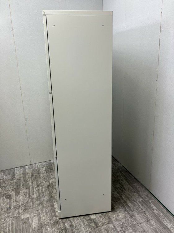 オカムラSWシリーズ 6人用パーソナルロッカー 商品画像4