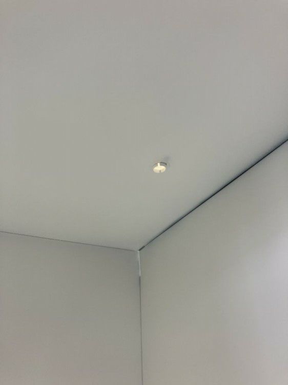 オカムラSWシリーズ 6人用パーソナルロッカー 商品画像6