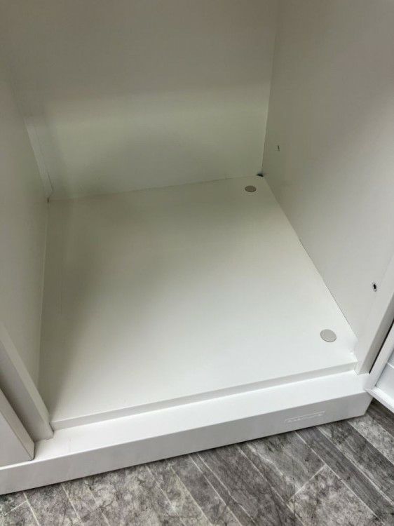 オカムラSWシリーズ 6人用パーソナルロッカー 商品画像7