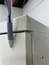 オカムラSWシリーズ 6人用パーソナルロッカー 商品画像9