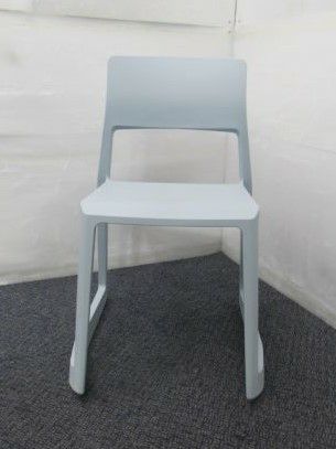 Vitra ティプトンチェア2