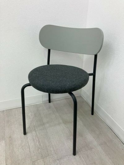 コクヨ デイズオフィスシリーズ ミーティングチェア