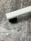 脚付片面ホワイトボード 商品画像7