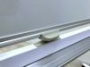 1800脚付ホワイトボード 商品画像5