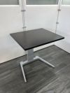 BRAINSTORM(ブレインストーム)シリーズ パーソナル昇降テーブル 商品画像1