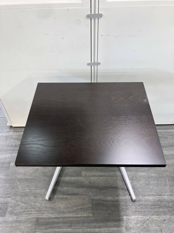 BRAINSTORM(ブレインストーム)シリーズ パーソナル昇降テーブル 商品画像2