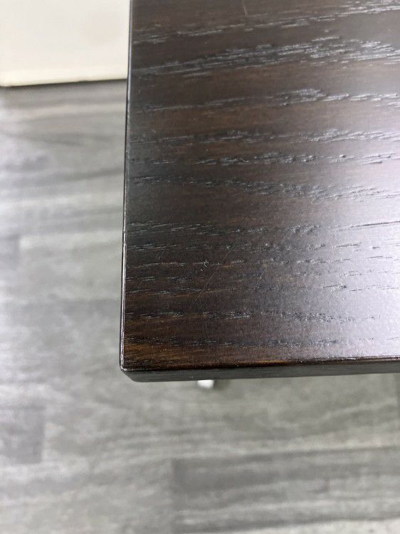 BRAINSTORM(ブレインストーム)シリーズ パーソナル昇降テーブル 商品画像3