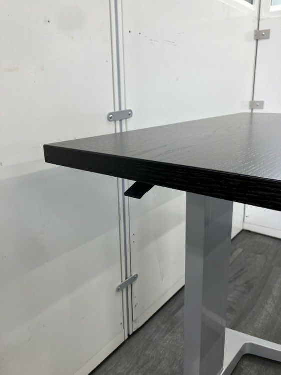 BRAINSTORM(ブレインストーム)シリーズ パーソナル昇降テーブル 商品画像4