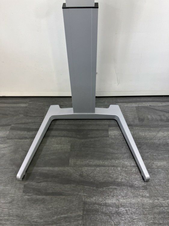 BRAINSTORM(ブレインストーム)シリーズ パーソナル昇降テーブル 商品画像8