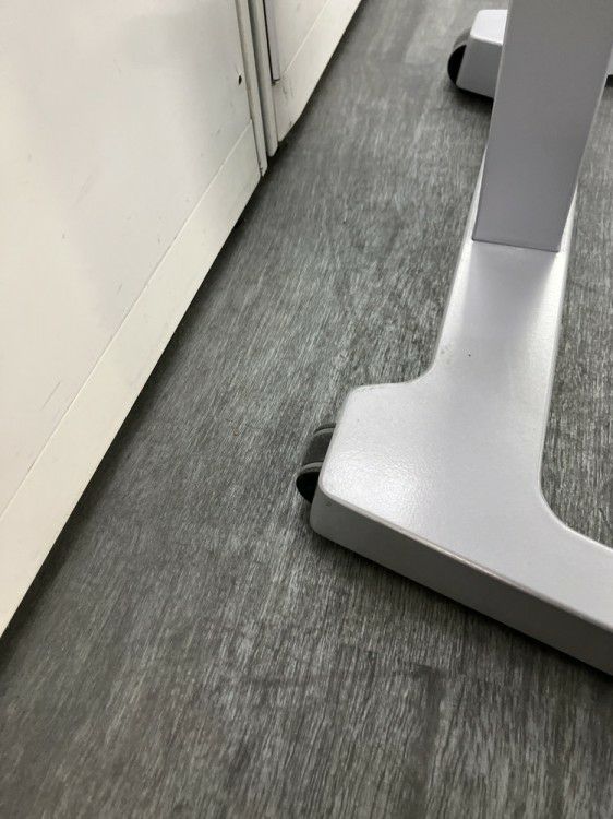 BRAINSTORM(ブレインストーム)シリーズ パーソナル昇降テーブル 商品画像9