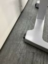 BRAINSTORM(ブレインストーム)シリーズ パーソナル昇降テーブル 商品画像9
