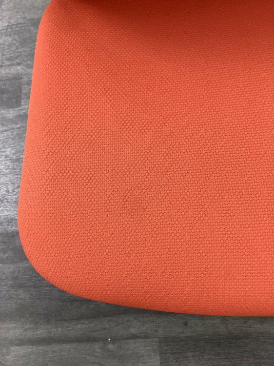 ウチダ（内田洋行）ニンバスチェア ニンバスチェア 商品画像9