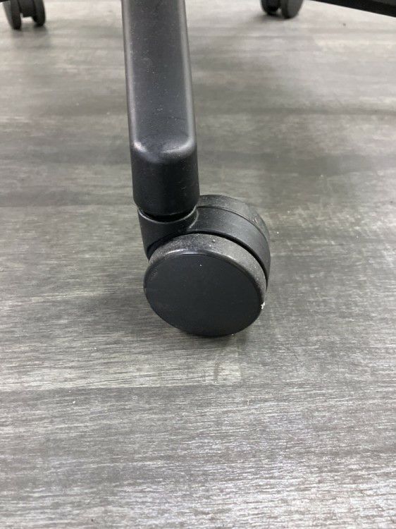 ウチダ（内田洋行）ニンバスチェア ニンバスチェア 商品画像10