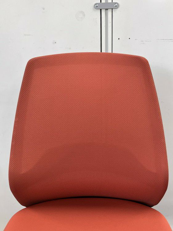 ウチダ（内田洋行）ニンバスチェア ニンバスチェア 商品画像11