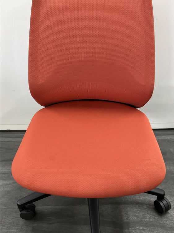 ウチダ（内田洋行）ニンバスチェア ニンバスチェア 商品画像12