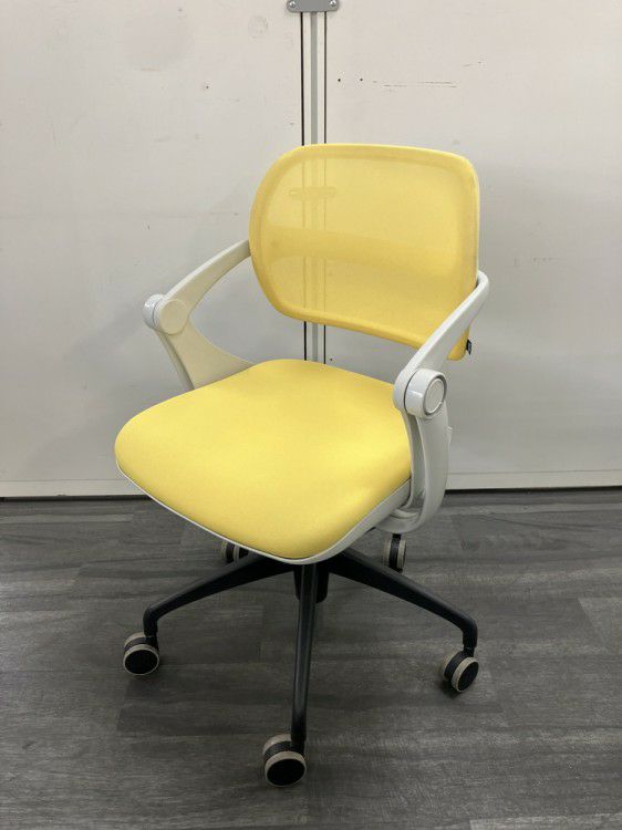 INABA/イナバスウィン(Swin)チェア スウィンチェア 商品画像1