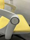 INABA/イナバスウィン(Swin)チェア スウィンチェア 商品画像5