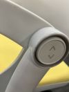 INABA/イナバスウィン(Swin)チェア スウィンチェア 商品画像11