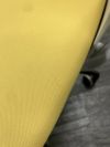INABA/イナバスウィン(Swin)チェア スウィンチェア 商品画像13