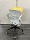INABA/イナバスウィン(Swin)チェア スウィンチェア 商品画像15