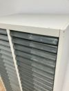 コクヨビジネスウォールNシリーズ クリアトレーキャビネット 商品画像6