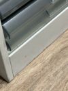 コクヨビジネスウォールNシリーズ クリアトレーキャビネット 商品画像15
