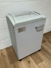 サンワサプライシュレッダー 商品画像1