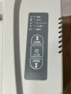 サンワサプライシュレッダー 商品画像6
