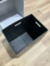 サンワサプライシュレッダー 商品画像11