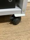 サンワサプライシュレッダー 商品画像12