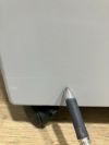 サンワサプライシュレッダー 商品画像14