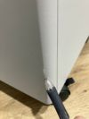 サンワサプライシュレッダー 商品画像15