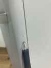 サンワサプライシュレッダー 商品画像16