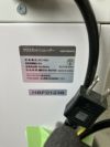 サンワサプライシュレッダー 商品画像17