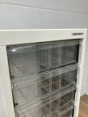 ナカバヤシクリアトレーキャビネット 商品画像5