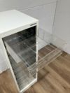 ナカバヤシクリアトレーキャビネット 商品画像6