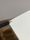 ナカバヤシクリアトレーキャビネット 商品画像8