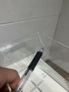 ナカバヤシクリアトレーキャビネット 商品画像10